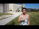 Pr&eacute;sentation d'un m&eacute;tier de la Citadelle - Label : L'Est Républicain - Category : News