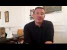 Laurent Brunner, le Verdunois qui fait danser et s'illuminer Versailles