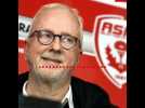 Le nouveau tube d'une fan de l'ASNL : "Si Jacques Rousselot n'était pas là, nous serions tous en National..."