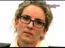 Que pensez-vous du limogeage de la ministre de l'écologie, Delphine Batho ?