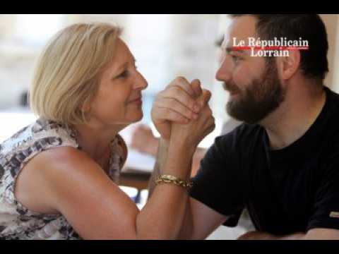 La fin des inégalités entre les hommes et les femmes : qu'en pensez-vous ?