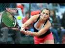 Lionel Ollinger : "l'ADN de l'Elior Open 57, c'est le tennis festif"