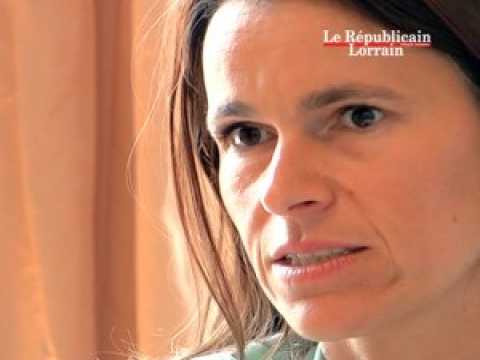 Aurélie Filippetti : "Il faut qu'Amazon paye ses impôts en France"