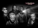 Rammstein, le metal en fusion &agrave; Nancy - Label : Le Républicain Lorrain - Category : Culture