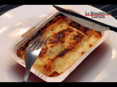 Scandale des plats cuisinés à la viande de cheval : allez-vous changer vos habitudes ?