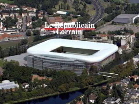 Metz renonce à l'Euro 2016 : qu'en pensez-vous ?