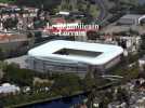 Metz renonce à l'Euro 2016 : qu'en pensez-vous ?