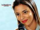 Shy'M vous donne rendez-vous