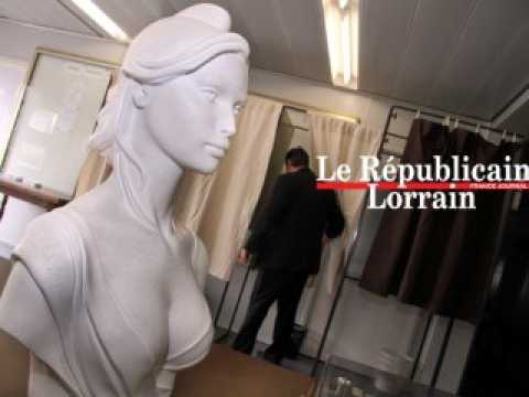 Présidentielles 2012 : que pensez-vous du début de la campagne ?