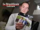 Affaire Saint-Aubert : le fils d'une des deux victimes t&eacute;moigne - Label : Le Républicain Lorrain - Category : News