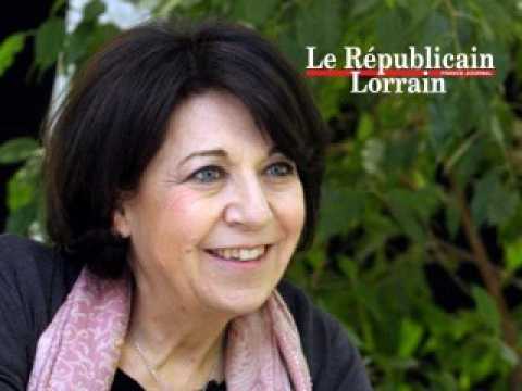 Le nouveau monde de Corinne Lepage