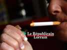 Pourquoi les Lorrains sont-ils de gros fumeurs ? - Label : Le Républicain Lorrain - Category : News