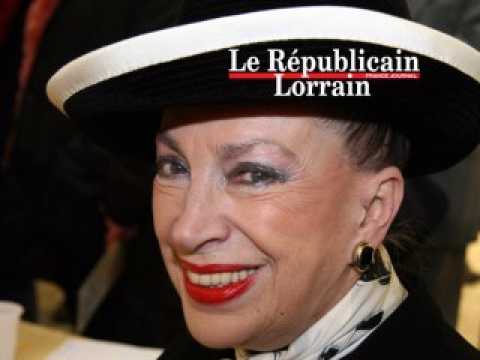 Geneviève de Fontenay privée de miss qu'en pensez-vous ?