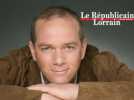 Les atouts de Julien Arnaud, joker de Claire Chazal