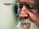 Hubert Reeves ne plaisante pas avec le nucl&eacute;aire - Label : Le Républicain Lorrain - Category : News