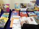Une rentrée sans livres pour les classes de seconde - Label : Le Républicain Lorrain - Category : News