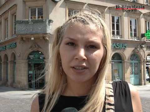 Pratiquez-vous les soldes à tout prix ?