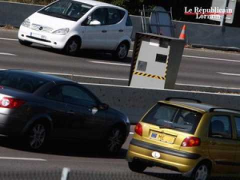 Alcool, radar et téléphone : que pensez-vous des nouvelles mesures ?