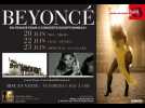 Beyoncé à Amnéville le 23 juin 2011 : qu'en pensez-vous ?