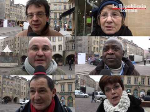 Péages : les tarifs flambent sur l'A4