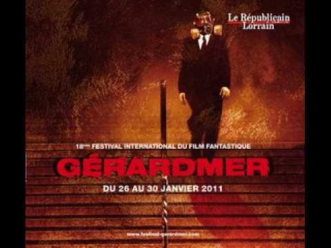 Fantastic'arts 2011 : un festival "diabolique"