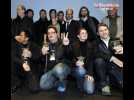 Bedevilled remporte le Grand Prix