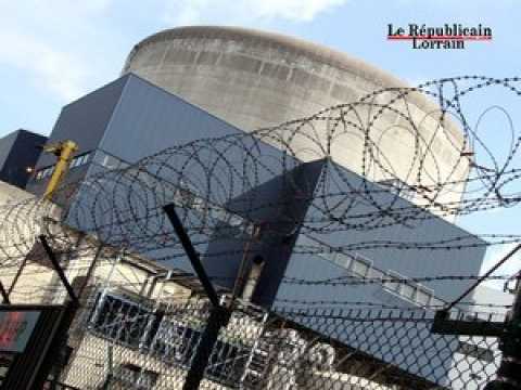 25 ans après Tchernobyl : votre avis sur le nucléaire