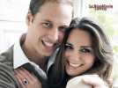 Que pensez-vous du mariage royal de Kate et William ?