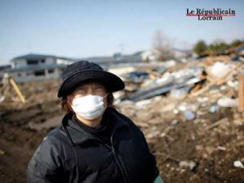 Japon : l'état d'urgence