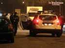 Le braquage tourne mal : un mort et un bless&eacute; &agrave; Woippy - Label : Le Républicain Lorrain - Category : News
