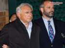 Dominique Strauss-Kahn arrêté à New York : qu'en pensez-vous ?