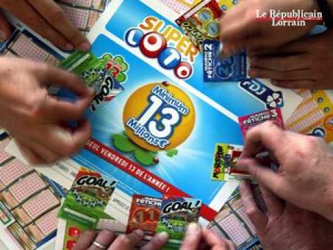 Superstitions : misez-vous sur le vendredi 13 ?
