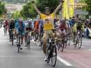 En selle pour le Circuit de Lorraine 2011 !