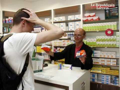 La santé devient-elle une option trop coûteuse pour les étudiants ?