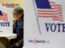 Les &eacute;lections am&eacute;ricaines vues par les Lorrains - Label : Le Républicain Lorrain - Category : News