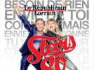 "Stars 80" : Peter et Sloane connaissent déjà la chanson