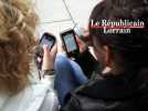 Juste avant la sortie de l'iPhone 5 : votre mobile conna&icirc;t-il la crise ? - Label : Le Républicain Lorrain - Category : News