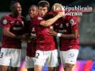 FC Metz/Cr&eacute;teil : les supporters seront-ils au rendez-vous ? - Label : Le Républicain Lorrain - Category : Sport