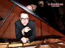Jean-François Zygel ou la musique à portée de tous