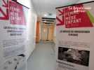 Hôpital femme-mère-enfant : naissance retardée à janvier