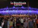Qu'attendez-vous des Jeux Olympiques de Londres ? - Label : Le Républicain Lorrain - Category : Sport