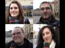 La Lorraine, la Grande Région et vous