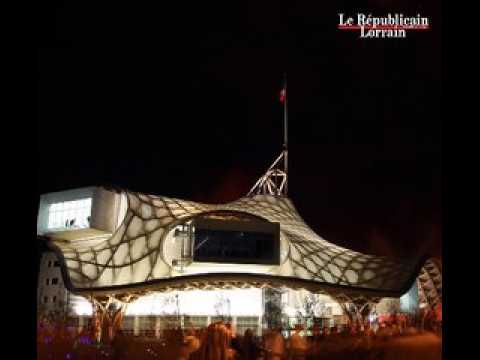 2010 en images