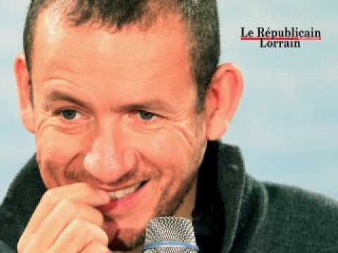 Dany Boon ne perd jamais le Nord