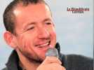 Dany Boon vous donne rendez-vous