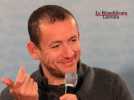 Quand Dany Boon raconte les Ch'tis en lorrain...