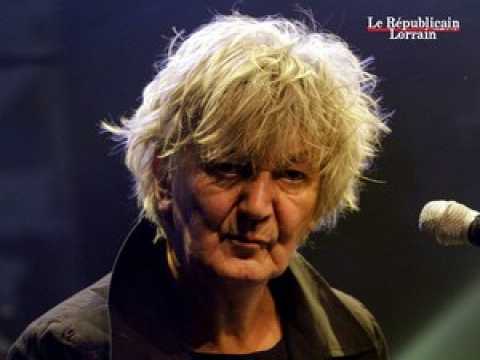 NJP 2010 : en avant les musiques !