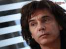 Jean Michel Jarre jouera la proximité au Galaxie