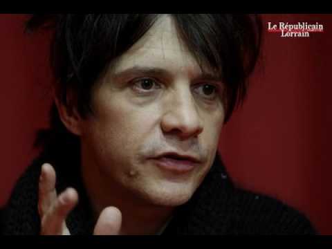 Indochine au stade de la consécration