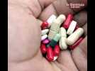 Médicaments sous surveillance : qu'en pensez-vous ?